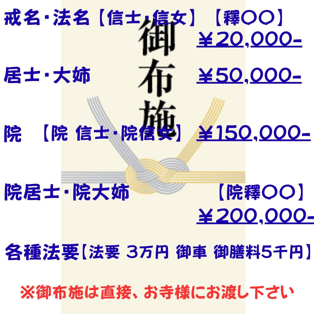 大阪 神戸市 兵庫県 京都 奈良 和歌山 格安 家族葬 選べる格安家族葬 格安 自宅葬 寺院葬 格安 お布施 お祓い事故物件 霊障 祈禱 祈願 寝台車 遺体搬送 長距離 航空便 空輸サービス