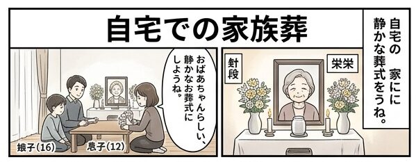 大阪 神戸 京都 奈良 和歌山 三重 格安 家族葬 選べる格安 家族葬 格安 定額 お布施 お祓い 祈禱 祈願サービス