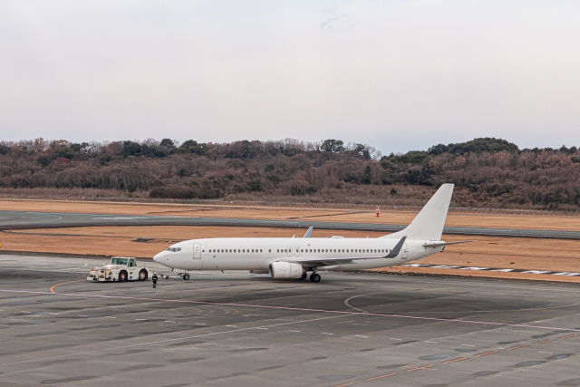 大阪　神戸　遺体搬送　長距離　空輸　航空便