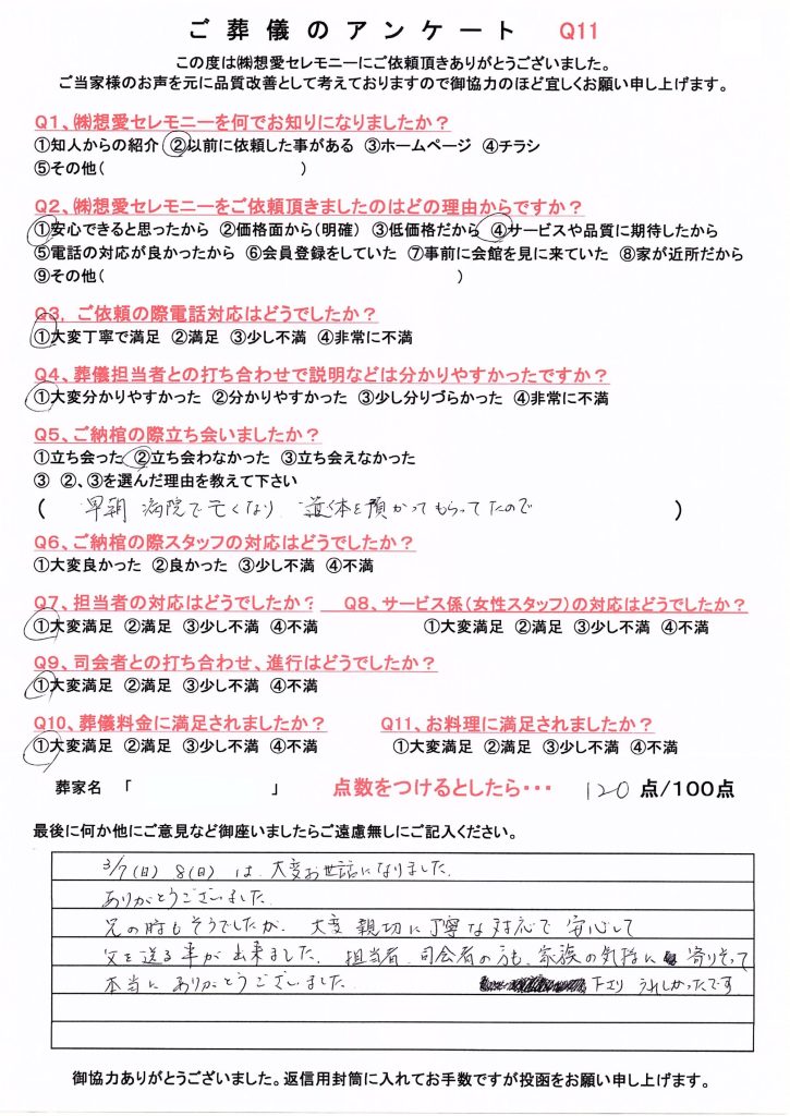 大阪　神戸　お坊さん紹介　格安　定額　お布施