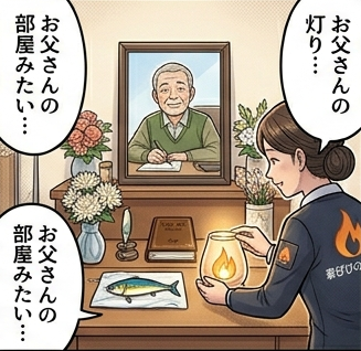 大阪市 神戸市 大阪 神戸 大阪府 兵庫県 奈良県 京都府 和歌山県 三重県 滋賀県 土地 家屋 会社 工場 お店 井戸 霊障 お祓い 供養 先祖供養・水子供養 祈禱 祈願 お坊さん紹介 派遣 格安 定額 御布施 遺体搬送 空輸サービス