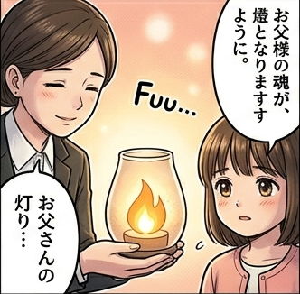 大阪市 神戸市 大阪 神戸 大阪府 兵庫県 奈良県 京都府 和歌山県 三重県 滋賀県 土地 家屋 会社 工場 お店 井戸 霊障 お祓い 供養 先祖供養・水子供養 祈禱 祈願 お坊さん紹介 派遣 格安 定額 御布施 遺体搬送 空輸サービス