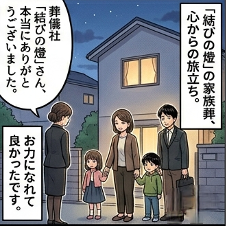 大阪市 神戸市 大阪 神戸 大阪府 兵庫県 奈良県 京都府 和歌山県 三重県 滋賀県 土地 家屋 会社 工場 お店 井戸 霊障 お祓い 供養 先祖供養・水子供養 祈禱 祈願 お坊さん紹介 派遣 格安 定額 御布施 遺体搬送 空輸サービス
