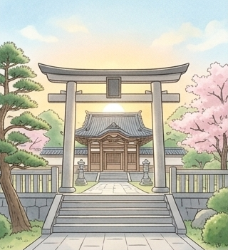 神戸市須磨区 格安 寺院葬 家族葬 大阪 神戸 大阪府 兵庫県 奈良県 京都府 和歌山県 三重県 滋賀県 土地 家屋 会社 工場 お店 井戸 霊障 お祓い 供養 先祖供養・水子供養 祈禱 祈願 お坊さん紹介 派遣 格安 定額 御布施 遺体搬送 空輸サービス