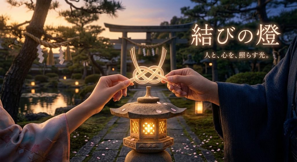 大阪 神戸市 兵庫県 京都 奈良 和歌山 格安 家族葬 選べる格安家族葬 格安 自宅葬 寺院葬 格安 お布施 お祓い 祈禱 祈願サービス