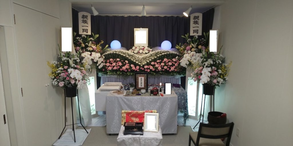 大阪市大正区 家族葬大阪 神戸 大阪府 兵庫県 奈良県 京都府 和歌山県 三重県 滋賀県 土地 家屋 会社 工場 お店 井戸 霊障 お祓い 供養 先祖供養・水子供養 祈禱 祈願 お坊さん紹介 派遣 格安 定額 御布施