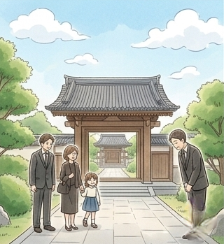 神戸市須磨区 格安 寺院葬 家族葬 大阪 神戸 大阪府 兵庫県 奈良県 京都府 和歌山県 三重県 滋賀県 土地 家屋 会社 工場 お店 井戸 霊障 お祓い 供養 先祖供養・水子供養 祈禱 祈願 お坊さん紹介 派遣 格安 定額 御布施 遺体搬送 空輸サービス