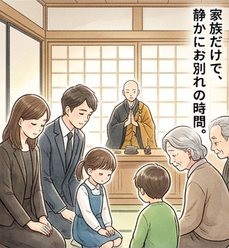 神戸市須磨区 格安 寺院葬 家族葬 大阪 神戸 大阪府 兵庫県 奈良県 京都府 和歌山県 三重県 滋賀県 土地 家屋 会社 工場 お店 井戸 霊障 お祓い 供養 先祖供養・水子供養 祈禱 祈願 お坊さん紹介 派遣 格安 定額 御布施 遺体搬送 空輸サービス