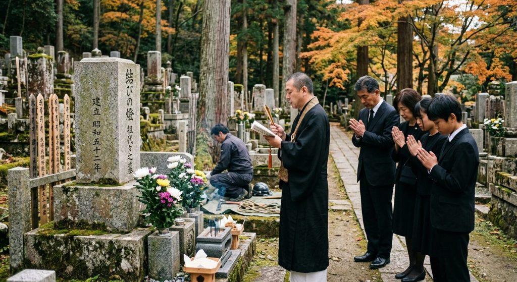 河内長野市 大阪狭山市 お坊さん 紹介 派遣 格安 低額 お布施