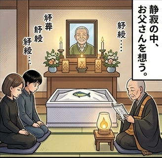 大阪市 神戸市 大阪 神戸 大阪府 兵庫県 奈良県 京都府 和歌山県 三重県 滋賀県 土地 家屋 会社 工場 お店 井戸 霊障 お祓い 供養 先祖供養・水子供養 祈禱 祈願 お坊さん紹介 派遣 格安 定額 御布施 遺体搬送 空輸サービス