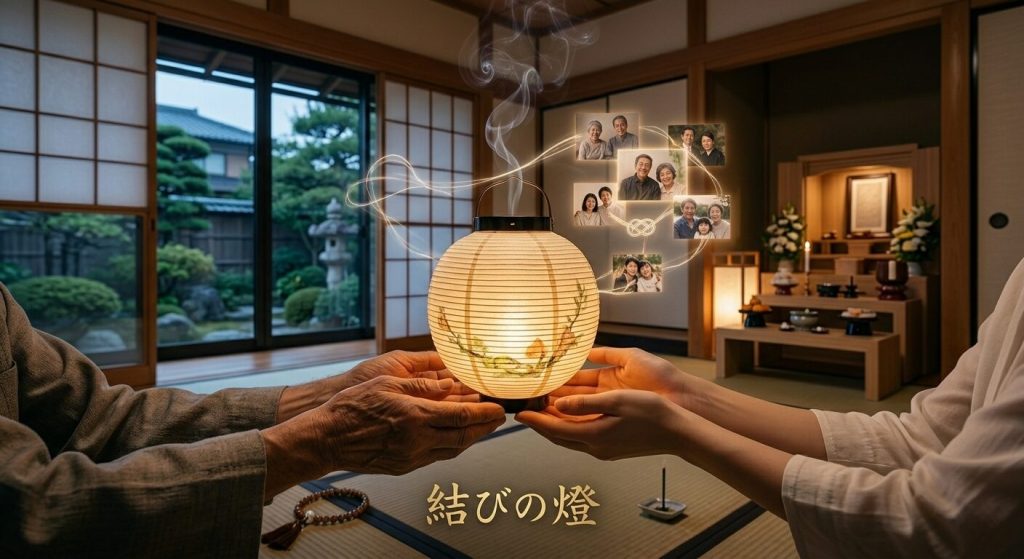 八尾市 柏原市　お坊さん紹介 紹介 派遣 格安 定額 お布施