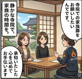 大阪市 神戸市 大阪 神戸 大阪府 兵庫県 奈良県 京都府 和歌山県 三重県 滋賀県 土地 家屋 会社 工場 お店 井戸 霊障 お祓い 供養 先祖供養・水子供養 祈禱 祈願 お坊さん紹介 派遣 格安 定額 御布施 遺体搬送 空輸サービス