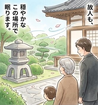神戸市須磨区 格安 寺院葬 家族葬 大阪 神戸 大阪府 兵庫県 奈良県 京都府 和歌山県 三重県 滋賀県 土地 家屋 会社 工場 お店 井戸 霊障 お祓い 供養 先祖供養・水子供養 祈禱 祈願 お坊さん紹介 派遣 格安 定額 御布施 遺体搬送 空輸サービス