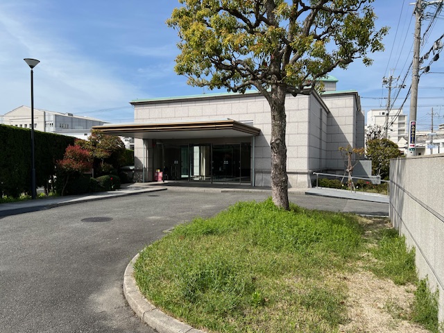 大阪 神戸 大阪府 兵庫県 奈良県 京都府 和歌山県 三重県 滋賀県 土地 家屋 会社 工場 お店 井戸 霊障 お祓い 供養 先祖供養・水子供養 祈禱 祈願 お坊さん紹介 派遣 格安 定額 御布施