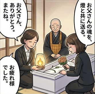 大阪市 神戸市 大阪 神戸 大阪府 兵庫県 奈良県 京都府 和歌山県 三重県 滋賀県 土地 家屋 会社 工場 お店 井戸 霊障 お祓い 供養 先祖供養・水子供養 祈禱 祈願 お坊さん紹介 派遣 格安 定額 御布施 遺体搬送 空輸サービス