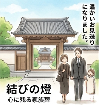 神戸市須磨区 格安 寺院葬 家族葬 大阪 神戸 大阪府 兵庫県 奈良県 京都府 和歌山県 三重県 滋賀県 土地 家屋 会社 工場 お店 井戸 霊障 お祓い 供養 先祖供養・水子供養 祈禱 祈願 お坊さん紹介 派遣 格安 定額 御布施 遺体搬送 空輸サービス