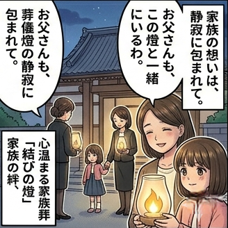 大阪市 神戸市 大阪 神戸 大阪府 兵庫県 奈良県 京都府 和歌山県 三重県 滋賀県 土地 家屋 会社 工場 お店 井戸 霊障 お祓い 供養 先祖供養・水子供養 祈禱 祈願 お坊さん紹介 派遣 格安 定額 御布施 遺体搬送 空輸サービス