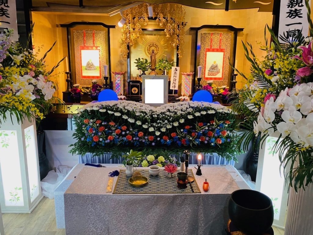 神戸市須磨区 格安 寺院葬 家族葬 大阪 神戸 大阪府 兵庫県 奈良県 京都府 和歌山県 三重県 滋賀県 土地 家屋 会社 工場 お店 井戸 霊障 お祓い 供養 先祖供養・水子供養 祈禱 祈願 お坊さん紹介 派遣 格安 定額 御布施 遺体搬送 空輸サービス