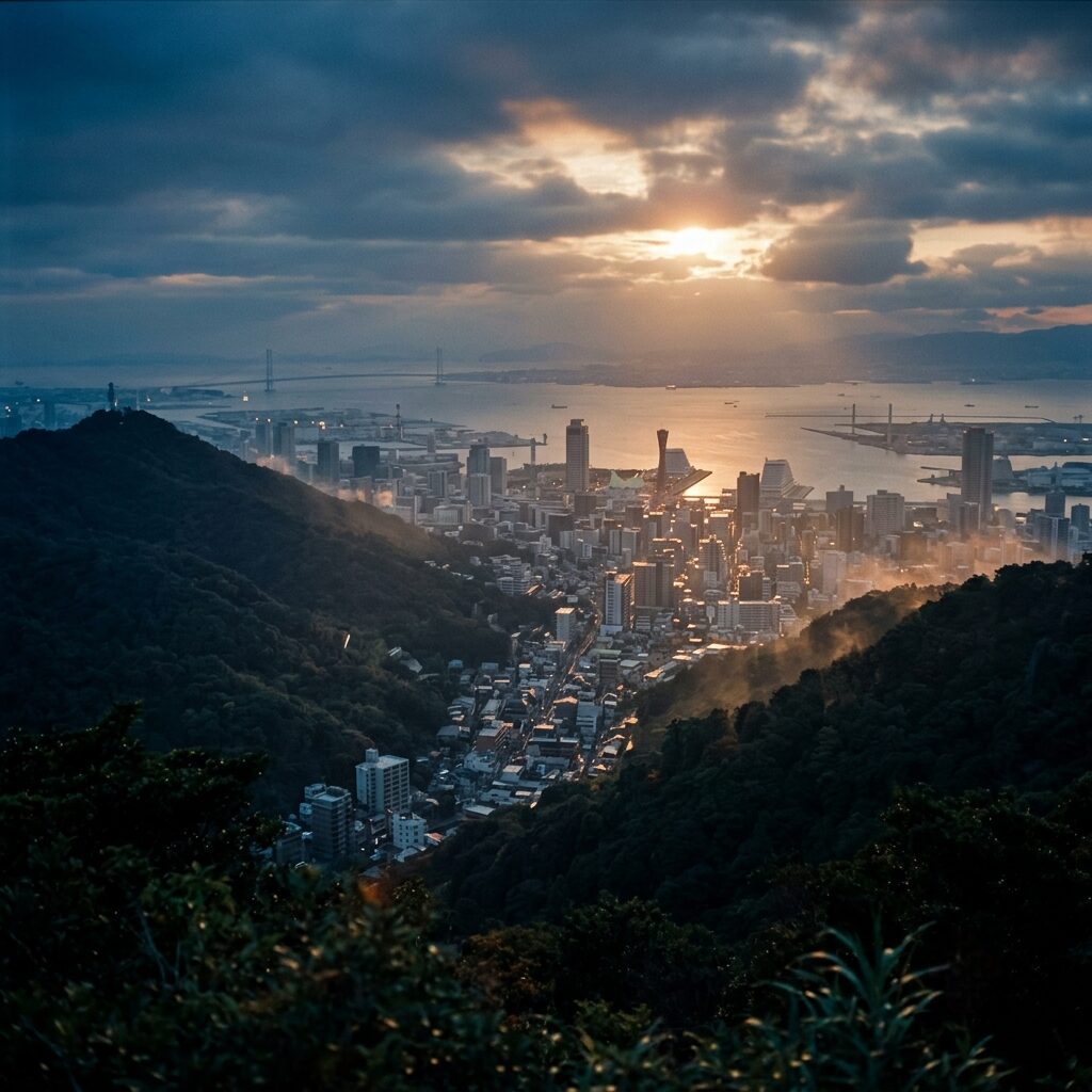 大阪 神戸 大阪府 兵庫県 奈良県 京都府 和歌山県 三重県 滋賀県 土地 家屋 会社 工場 お店 井戸 霊障 お祓い 供養 先祖供養・水子供養 祈禱 祈願 お坊さん紹介 派遣 格安 定額 御布施 遺体搬送 長距離 空輸サービス