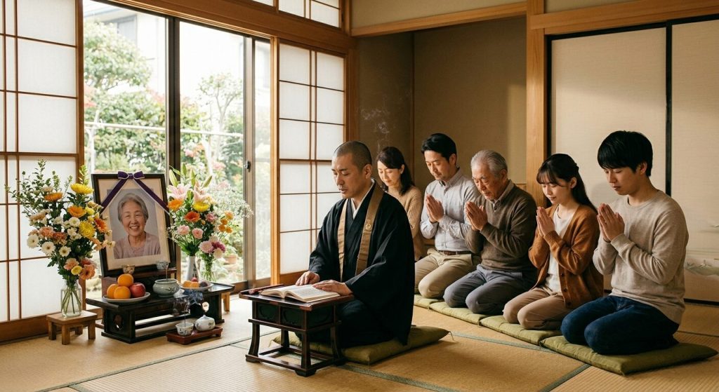 大阪市内 神戸市内　大阪 神戸 大阪府 兵庫県 奈良県 京都府 和歌山県 三重県 滋賀県 土地 家屋 会社 工場 お店 井戸 霊障 お祓い 供養 先祖供養・水子供養 祈禱 祈願 お坊さん紹介 派遣 格安 定額 御布施 遺体搬送 長距離 空輸サービス