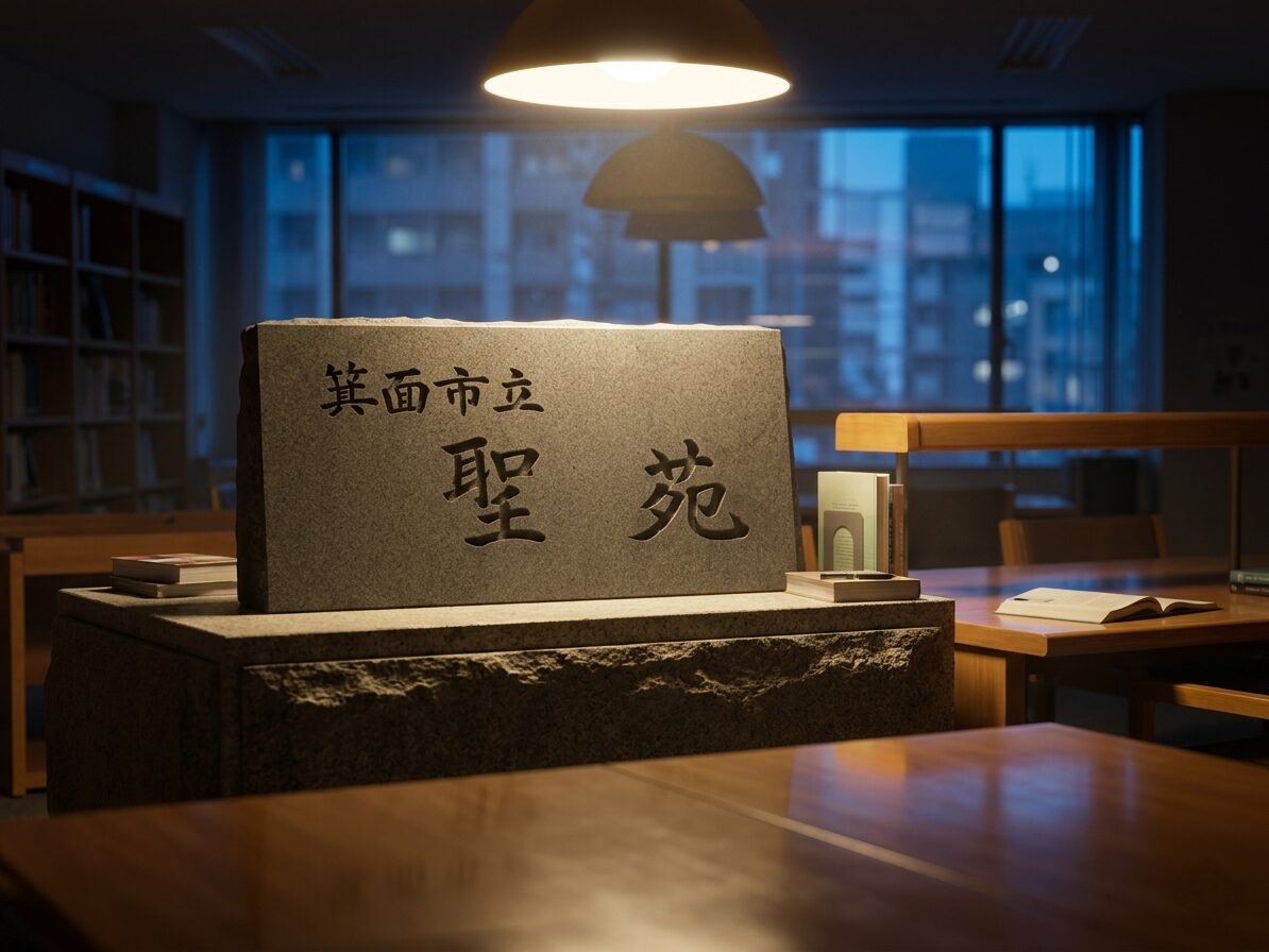 箕面聖苑 家族葬 大阪 神戸 大阪府 兵庫県 奈良県 京都府 和歌山県 三重県 滋賀県 土地 家屋 会社 工場 お店 井戸 霊障 お祓い 供養 先祖供養・水子供養 祈禱 祈願 お坊さん紹介 派遣 格安 定額 御布施
