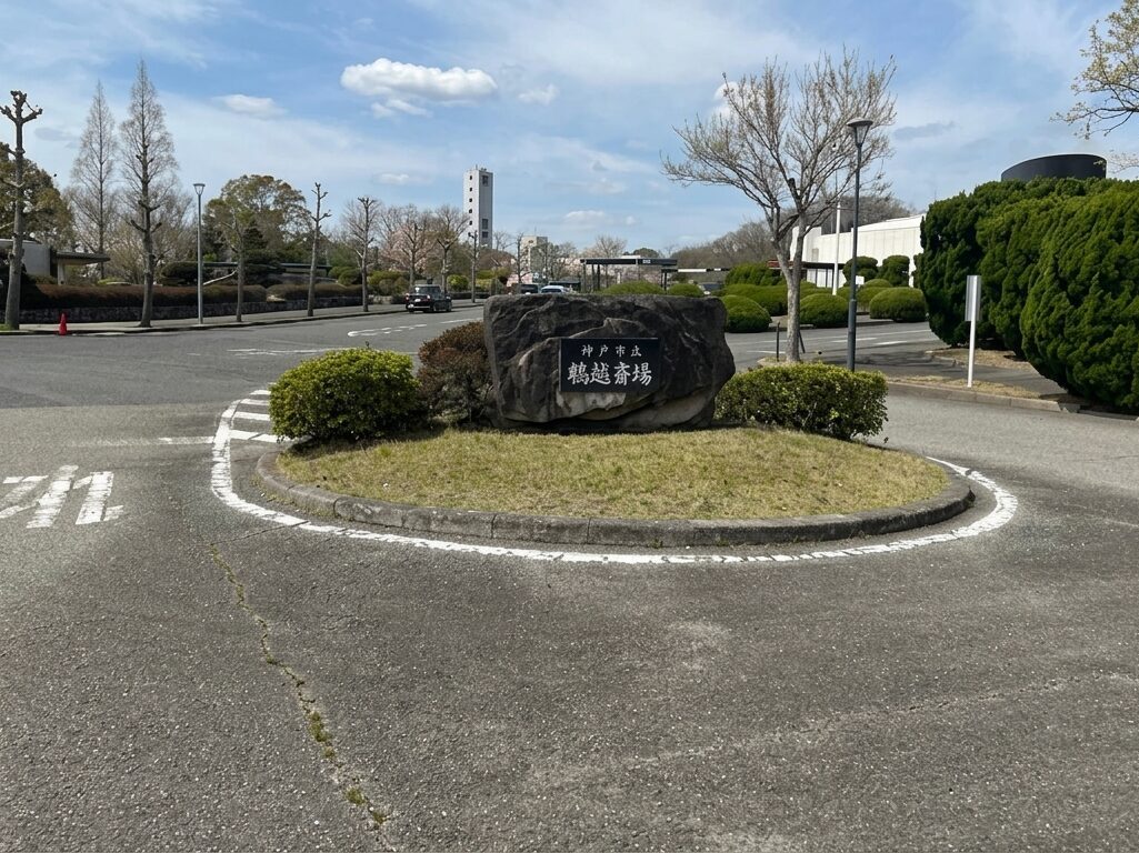 神戸市中央区 兵庫区 格安 家族葬 大阪 神戸 大阪府 兵庫県 奈良県 京都府 和歌山県 三重県 滋賀県 土地 家屋 会社 工場 お店 井戸 霊障 お祓い 供養 先祖供養・水子供養 祈禱 祈願 お坊さん紹介 派遣 格安 定額 御布施 遺体搬送 空輸サービス