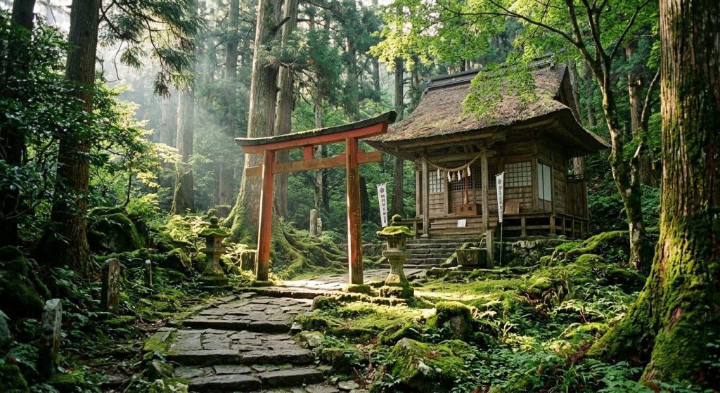大阪 神戸 大阪府 兵庫県 奈良県 京都府 和歌山県 三重県 滋賀県 土地 家屋 会社 工場 お店 井戸 霊障 お祓い 供養 先祖供養・水子供養 祈禱 祈願 お坊さん紹介 派遣 格安 定額 御布施 遺体搬送 長距離 空輸サービス