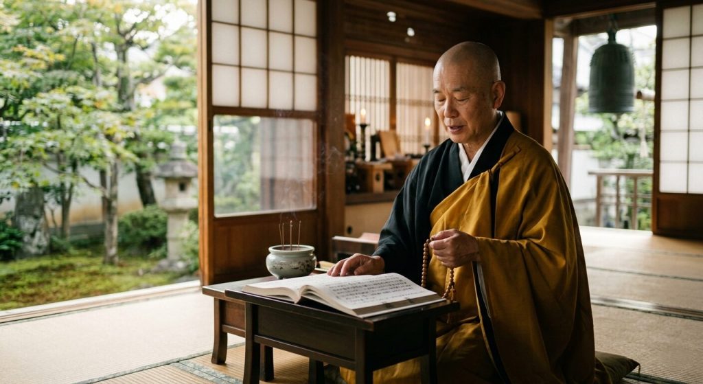 大阪 神戸 大阪府 兵庫県 奈良県 京都府 和歌山県 三重県 滋賀県 土地 家屋 会社 工場 お店 井戸 霊障 お祓い 供養 先祖供養・水子供養 祈禱 祈願 お坊さん紹介 派遣 格安 定額 御布施 遺体搬送 長距離 空輸サービス