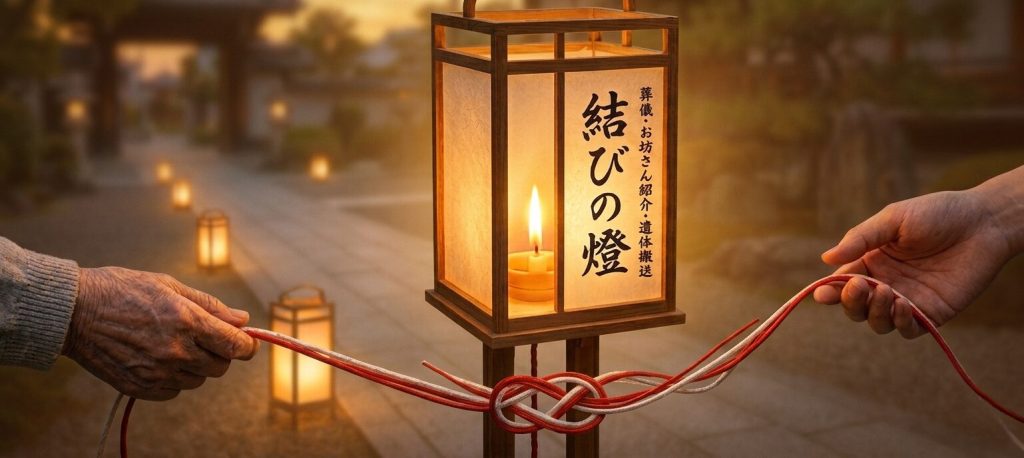 大阪 神戸 大阪府 兵庫県 奈良県 京都府 和歌山県 三重県 滋賀県 土地 家屋 会社 工場 お店 井戸 霊障 お祓い 供養 先祖供養・水子供養 祈禱 祈願 お坊さん紹介 派遣 格安 定額 御布施 遺体搬送 長距離 空輸サービス