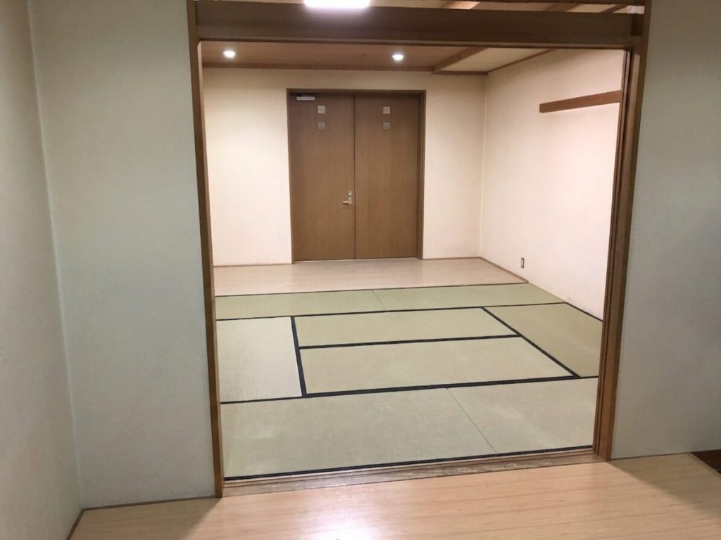 大阪 神戸 大阪府 兵庫県 奈良県 京都府 和歌山県 三重県 滋賀県 土地 家屋 会社 工場 お店 井戸 霊障 お祓い 供養 先祖供養・水子供養 祈禱 祈願 お坊さん紹介 派遣 格安 定額 御布施