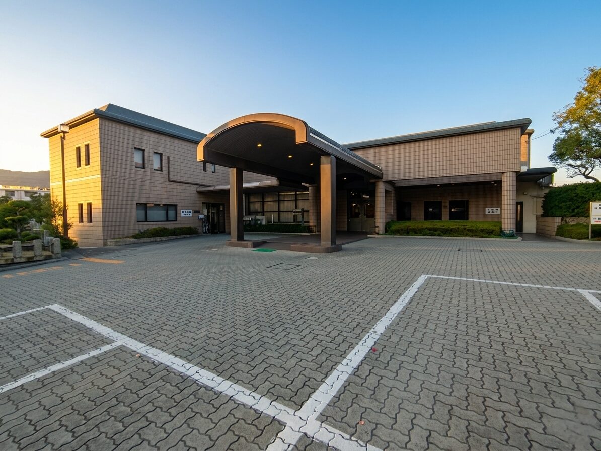 西宮斎場 家族葬 大阪 神戸 大阪府 兵庫県 奈良県 京都府 和歌山県 三重県 滋賀県 土地 家屋 会社 工場 お店 井戸 霊障 お祓い 供養 先祖供養・水子供養 祈禱 祈願 お坊さん紹介 派遣 格安 定額 御布施
