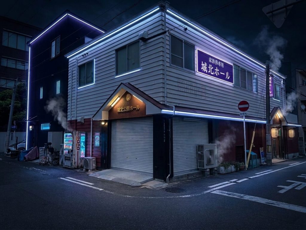 大阪市旭区 家族葬ホール 大阪 神戸 大阪府 兵庫県 奈良県 京都府 和歌山県 三重県 滋賀県 土地 家屋 会社 工場 お店 井戸 霊障 お祓い 供養 先祖供養・水子供養 祈禱 祈願 お坊さん紹介 派遣 格安 定額 御布施