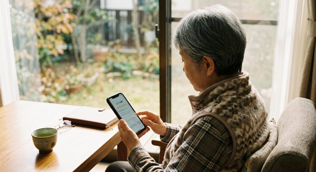 お坊さんとのご縁は、故人様と皆様をつなぐ大切な結びつきです。摂津市・吹田市での葬儀・法要でお悩みの方は、ひとりで抱え込まず、まずは私たち「結びの燈」にご連絡ください。