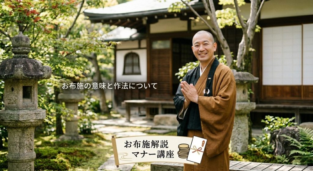 大阪 神戸 大阪府 兵庫県 奈良県 京都府 和歌山県 三重県 滋賀県 土地 家屋 会社 工場 お店 井戸 霊障 お祓い 供養 先祖供養・水子供養 祈禱 祈願 お坊さん紹介 派遣 格安 定額 御布施 遺体搬送 長距離 空輸サービス