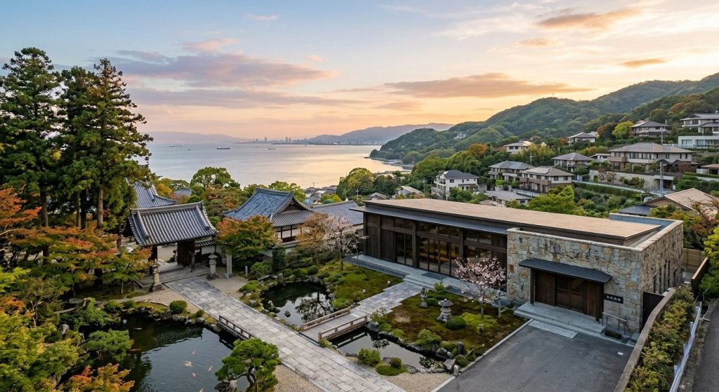 大阪 神戸 大阪府 兵庫県 奈良県 京都府 和歌山県 三重県 滋賀県 土地 家屋 会社 工場 お店 井戸 霊障 お祓い 供養 先祖供養・水子供養 祈禱 祈願 お坊さん紹介 派遣 格安 定額 御布施 遺体搬送 長距離 空輸サービス