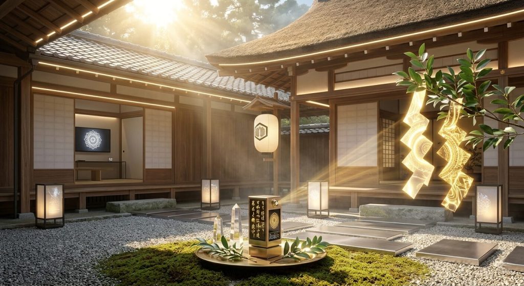 大阪 神戸 大阪府 兵庫県 奈良県 京都府 和歌山県 三重県 滋賀県 土地 家屋 会社 工場 お店 井戸 霊障 お祓い 供養 先祖供養・水子供養 祈禱 祈願 お坊さん紹介 派遣 格安 定額 御布施 遺体搬送 長距離 空輸サービス