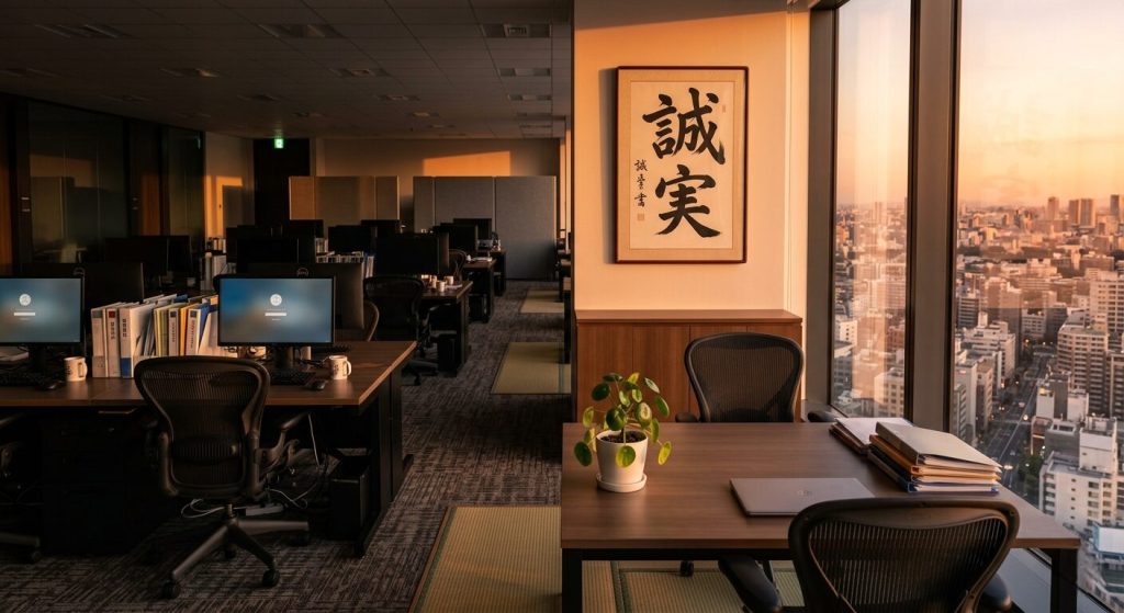 大阪 神戸 大阪府 兵庫県 奈良県 京都府 和歌山県 三重県 滋賀県 土地 家屋 会社 工場 お店 井戸 霊障 お祓い 供養 先祖供養・水子供養 祈禱 祈願 お坊さん紹介 派遣 格安 定額 御布施 遺体搬送 長距離 空輸サービス