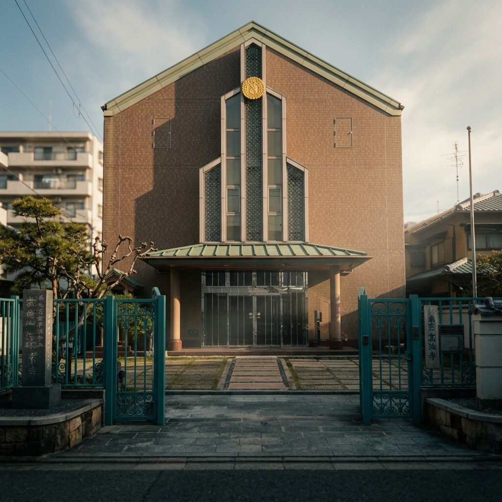 神戸市中央区 兵庫区 格安 家族葬 大阪 神戸 大阪府 兵庫県 奈良県 京都府 和歌山県 三重県 滋賀県 土地 家屋 会社 工場 お店 井戸 霊障 お祓い 供養 先祖供養・水子供養 祈禱 祈願 お坊さん紹介 派遣 格安 定額 御布施 遺体搬送 空輸サービス