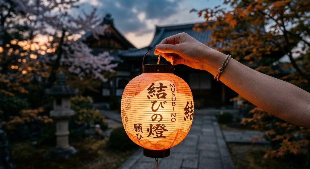 大阪 神戸 大阪府 兵庫県 奈良県 京都府 和歌山県 三重県 滋賀県 土地 家屋 会社 工場 お店 井戸 霊障 お祓い 供養 先祖供養・水子供養 祈禱 祈願 お坊さん紹介 派遣 格安 定額 御布施 遺体搬送 長距離 空輸サービス