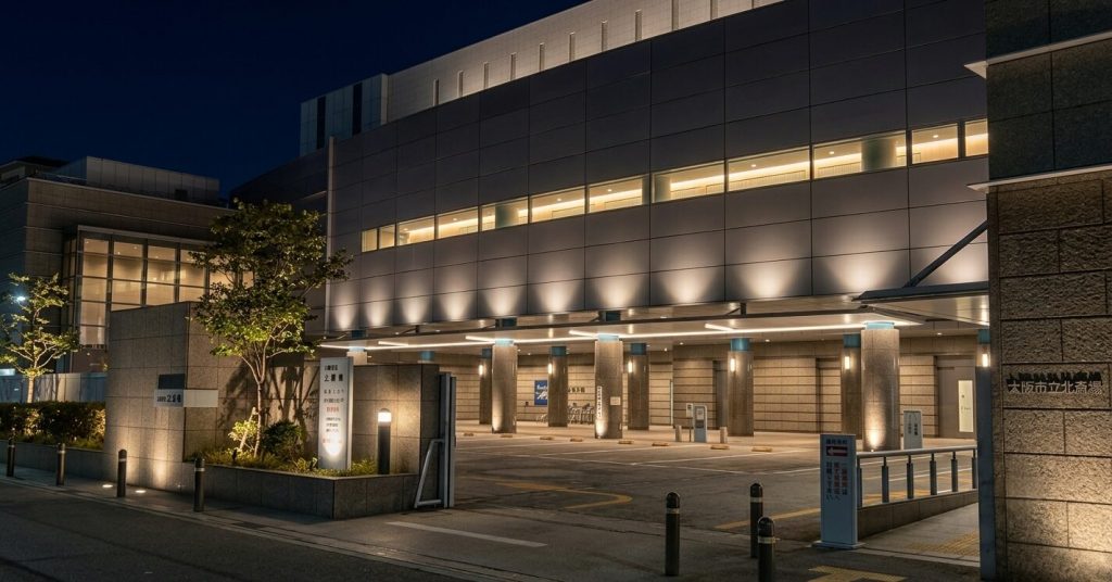 大阪 神戸 大阪府 兵庫県 奈良県 京都府 和歌山県 三重県 滋賀県 土地 家屋 会社 工場 お店 井戸 霊障 お祓い 供養 先祖供養・水子供養 祈禱 祈願 お坊さん紹介 派遣 格安 定額 御布施