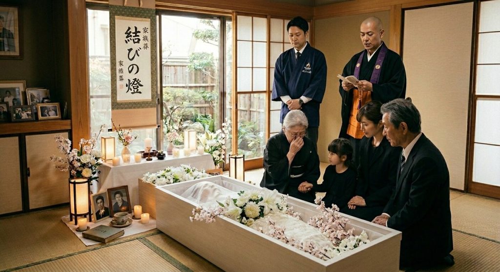 大阪 神戸 大阪府 兵庫県 奈良県 京都府 和歌山県 三重県 滋賀県 土地 家屋 会社 工場 お店 井戸 霊障 お祓い 供養 先祖供養・水子供養 祈禱 祈願 お坊さん紹介 派遣 格安 定額 御布施 遺体搬送 長距離 空輸サービス