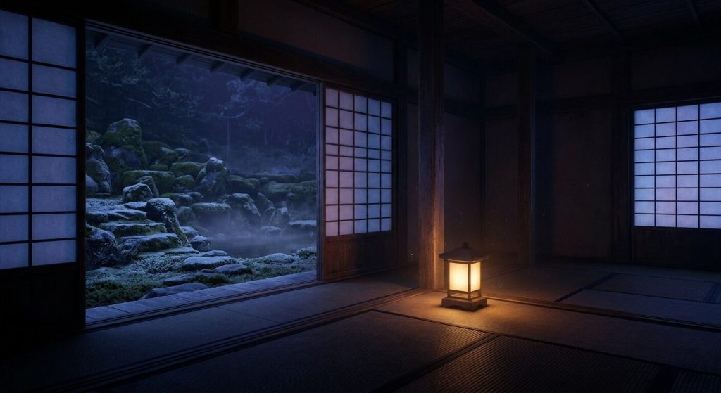 大阪 神戸 大阪府 兵庫県 奈良県 京都府 和歌山県 三重県 滋賀県 土地 家屋 会社 工場 お店 井戸 霊障 お祓い 供養 先祖供養・水子供養 祈禱 祈願 お坊さん紹介 派遣 格安 定額 御布施 遺体搬送 長距離 空輸サービス
