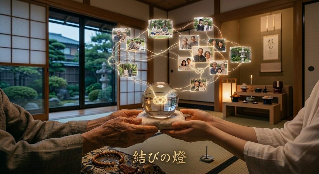 大阪 神戸市 兵庫県 京都 奈良 和歌山 格安 家族葬 選べる格安家族葬 格安 自宅葬 寺院葬 格安 お布施 お祓い 祈禱 祈願サービス