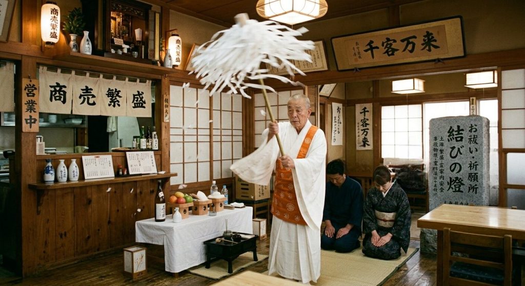 大阪 神戸 大阪府 兵庫県 奈良県 京都府 和歌山県 三重県 滋賀県 土地 家屋 会社 工場 お店 井戸 霊障 お祓い 供養 先祖供養・水子供養 祈禱 祈願 お坊さん紹介 派遣 格安 定額 御布施 遺体搬送 長距離 空輸サービス