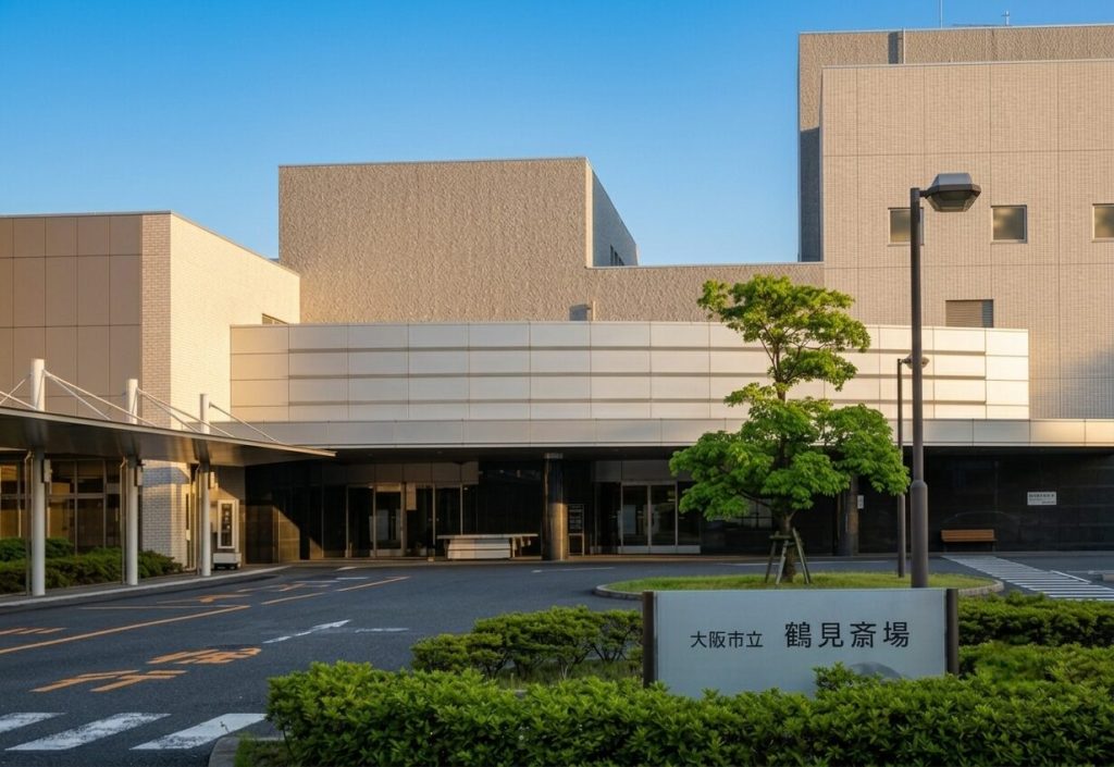 大阪 神戸 大阪府 兵庫県 奈良県 京都府 和歌山県 三重県 滋賀県 土地 家屋 会社 工場 お店 井戸 霊障 お祓い 供養 先祖供養・水子供養 祈禱 祈願 お坊さん紹介 派遣 格安 定額 御布施