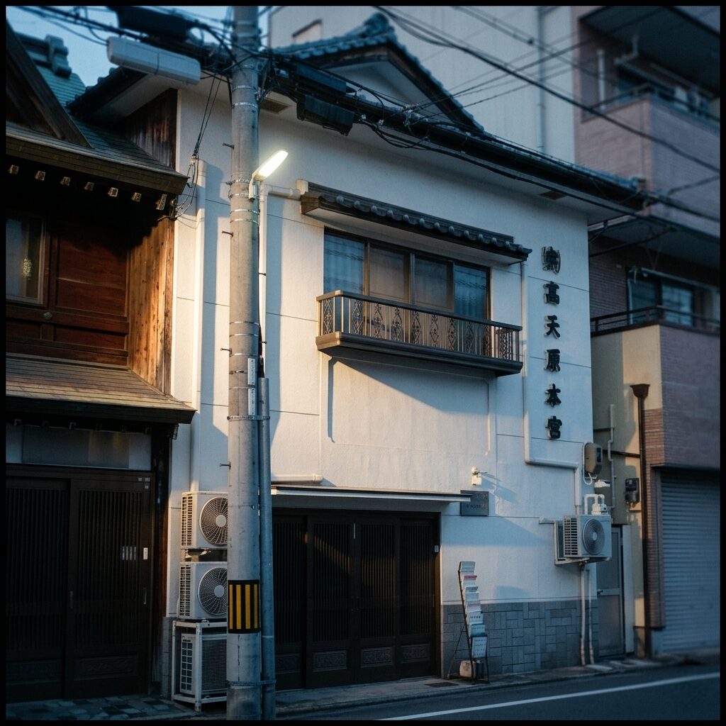 大阪市大正区 家族葬大阪 神戸 大阪府 兵庫県 奈良県 京都府 和歌山県 三重県 滋賀県 土地 家屋 会社 工場 お店 井戸 霊障 お祓い 供養 先祖供養・水子供養 祈禱 祈願 お坊さん紹介 派遣 格安 定額 御布施
