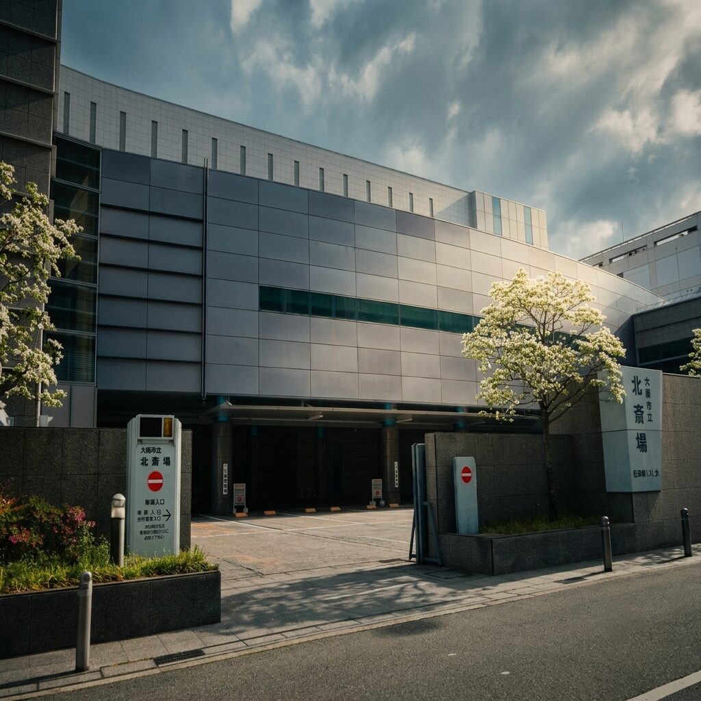 大阪 神戸 大阪府 兵庫県 奈良県 京都府 和歌山県 三重県 滋賀県 土地 家屋 会社 工場 お店 井戸 霊障 お祓い 供養 先祖供養・水子供養 祈禱 祈願 お坊さん紹介 派遣 格安 定額 御布施