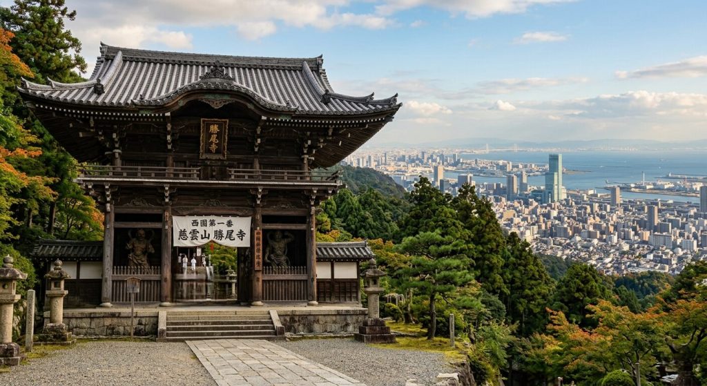 大阪 神戸 大阪府 兵庫県 奈良県 京都府 和歌山県 三重県 滋賀県 土地 家屋 会社 工場 お店 井戸 霊障 お祓い 供養 先祖供養・水子供養 祈禱 祈願 お坊さん紹介 派遣 格安 定額 御布施 遺体搬送 長距離 空輸サービス