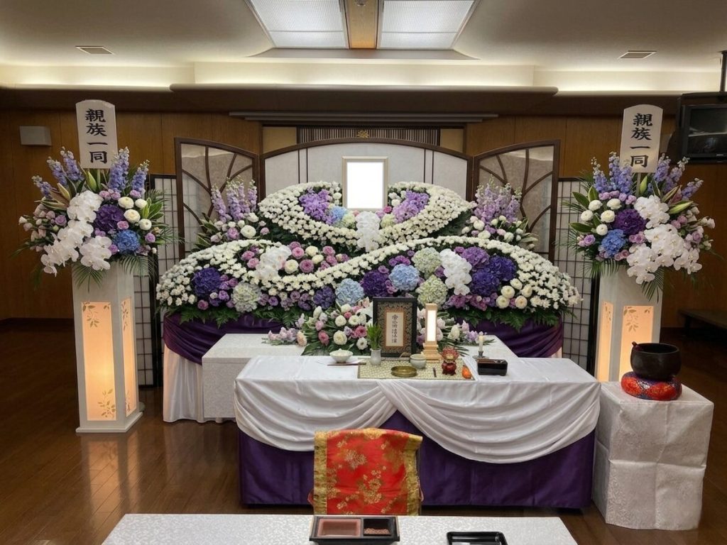 神戸市中央区 兵庫区 格安 家族葬 大阪 神戸 大阪府 兵庫県 奈良県 京都府 和歌山県 三重県 滋賀県 土地 家屋 会社 工場 お店 井戸 霊障 お祓い 供養 先祖供養・水子供養 祈禱 祈願 お坊さん紹介 派遣 格安 定額 御布施 遺体搬送 空輸サービス