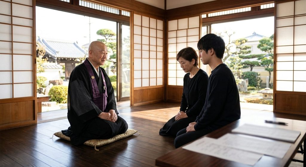 大阪 神戸 大阪府 兵庫県 奈良県 京都府 和歌山県 三重県 滋賀県 土地 家屋 会社 工場 お店 井戸 霊障 お祓い 供養 先祖供養・水子供養 祈禱 祈願 お坊さん紹介 派遣 格安 定額 御布施 遺体搬送 長距離 空輸サービス